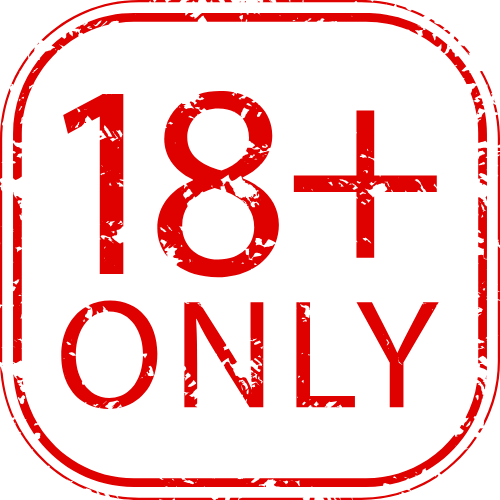 Ishowmary